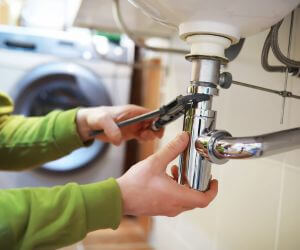 About Water Heater Repair LLC Cordell, OK